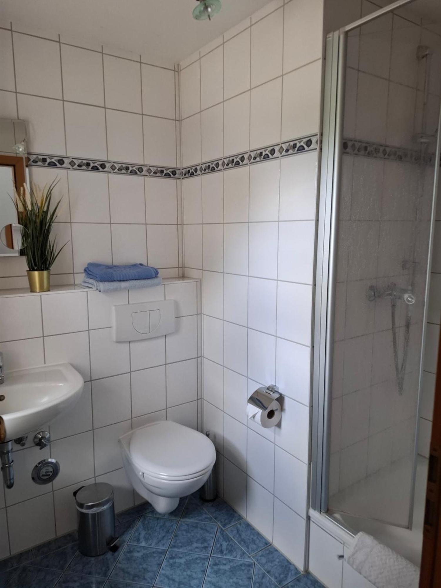 Haus Meeresrauschen Rerik Εξωτερικό φωτογραφία